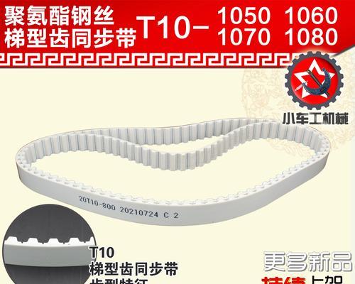 装机中1050T对比1060哪个更有优势？配置推荐有哪些？