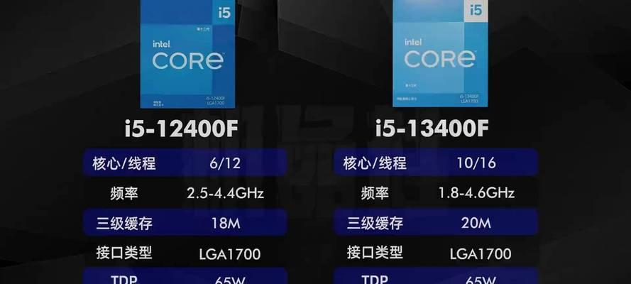 3000元预算组装电脑处理器和主板怎么选？搭配技巧有哪些？