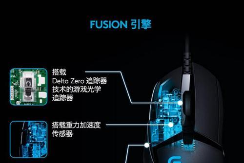 3000元绝地求生配置怎么选择？性价比更强的配置有哪些？