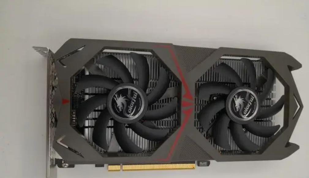 5000元左右i5-8400配GTX1060吃鸡配置推荐？性能如何？