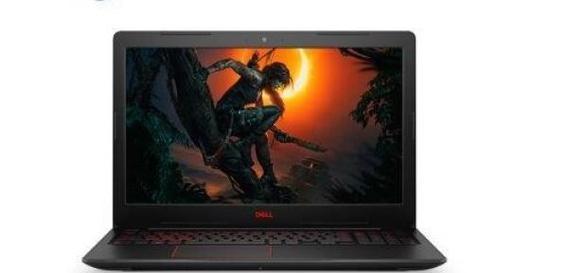 不超四千能买到高性价比GTX1060主机吗？如何选购？