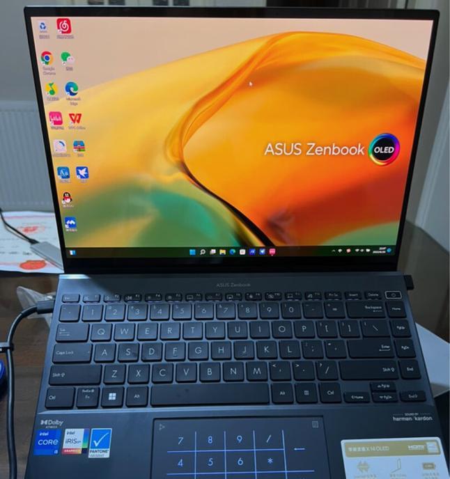 如何搭建i58600K华硕GTX1050TI电脑主机？直播游戏性能如何？