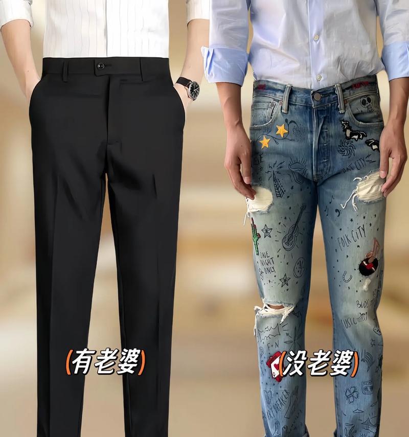 打造型男必备的品质好物有哪些？如何选择？