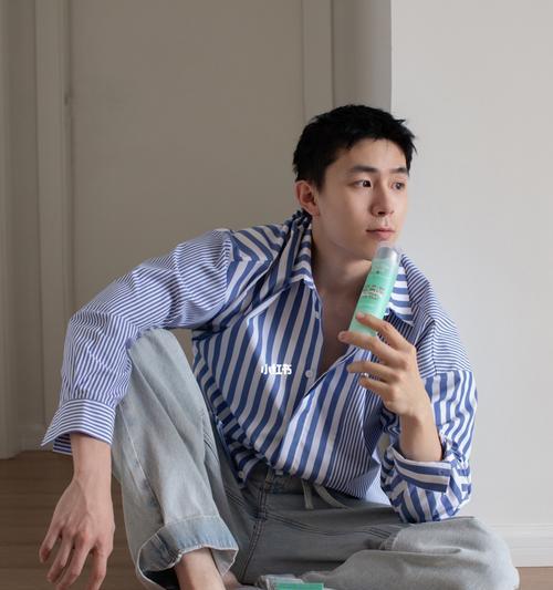 打造型男必备的品质好物有哪些？如何选择？