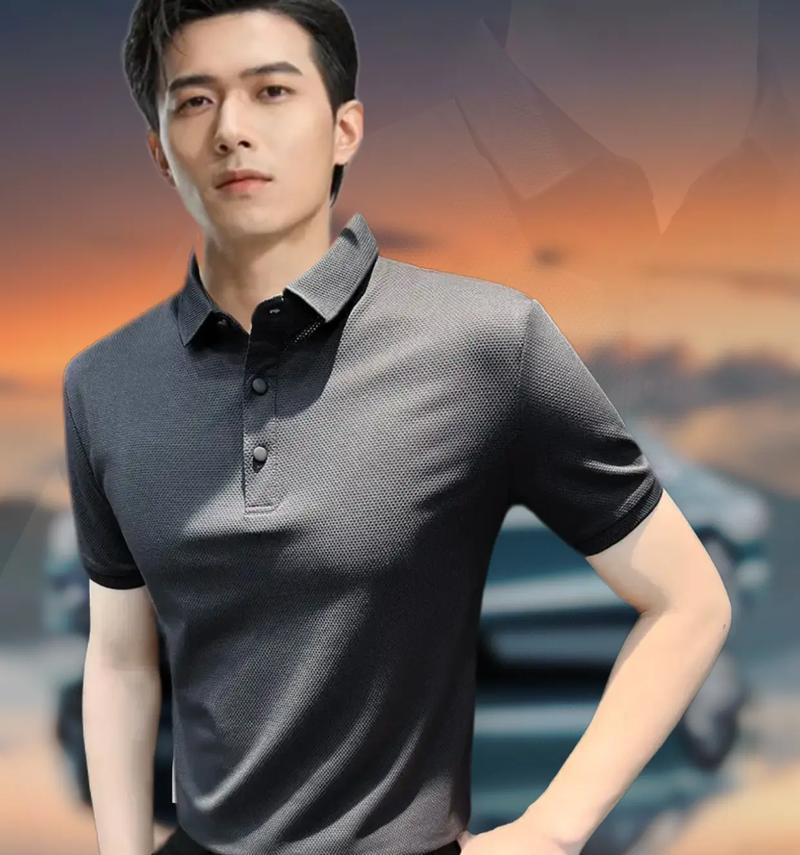 打造型男必备的品质好物有哪些？如何选择？