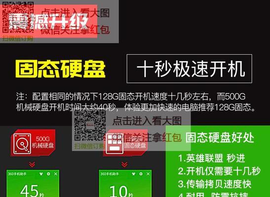 最强i7组装电脑1060配置清单推荐？如何打造性价比高的游戏电脑？