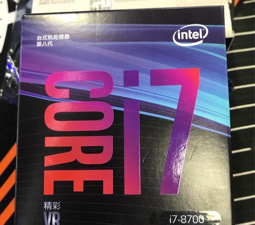 如何选择适合i78700的主板和显卡？