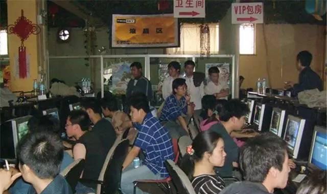 如何打造网吧级电脑主机？3个技巧让你的电脑速度飞起来？