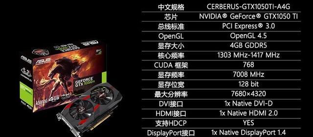 如何选择8500GTX1050Ti台式电脑主机以获得最佳吃鸡体验？