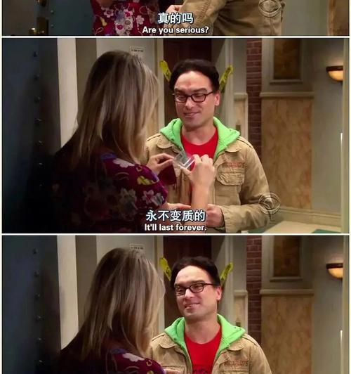 800元配电脑能玩游戏吗？揭秘真相与误区！