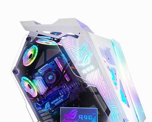 如何选择适合吃鸡的I7GTX1060电脑主机？绝地求生大逃杀配置要求是什么？