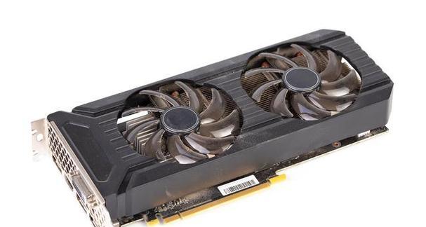 如何选择适合自己的i7八核1060绝地求生主机配置？