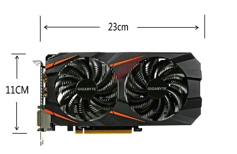 3500元能买到1060显卡的吃鸡电脑主机吗？清单推荐有哪些？