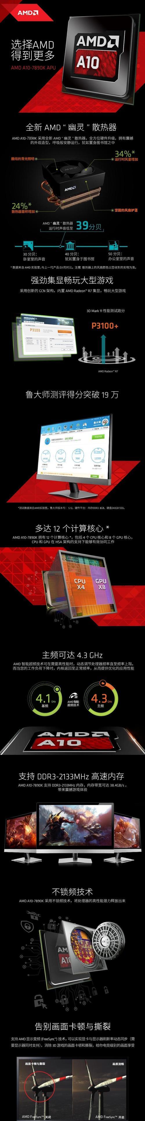 2500元能买到CF、Lol、守望先锋流畅运行的双核独显电脑配置吗？性价比如何？