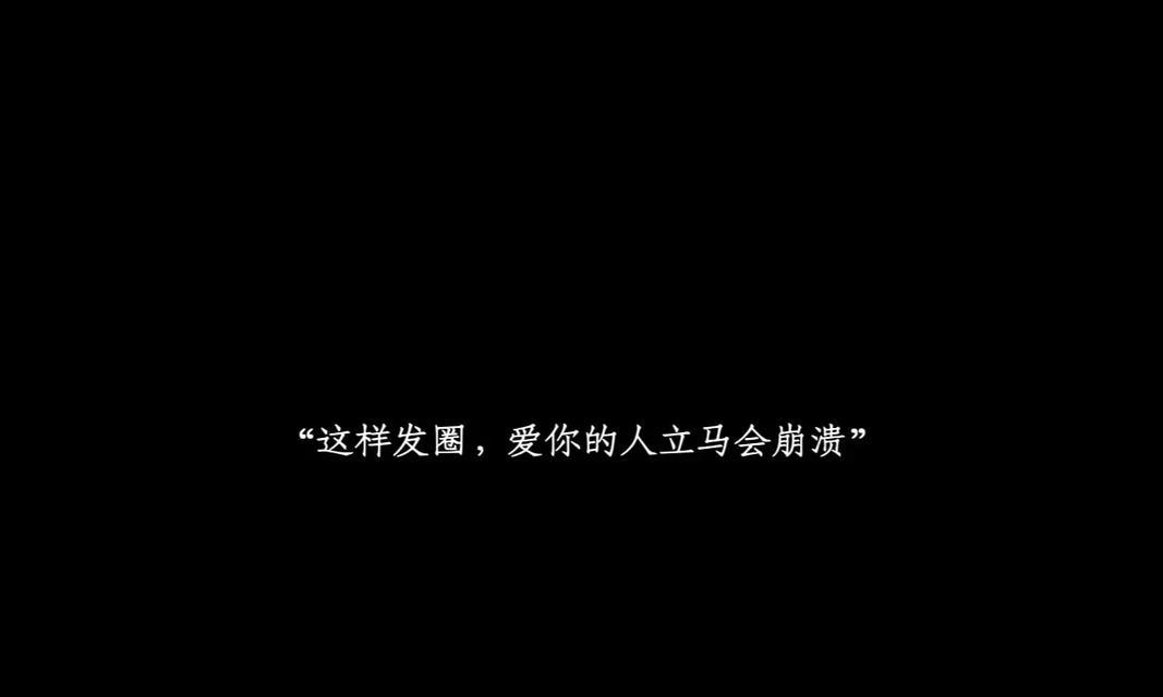 如何找到真正懂你的电脑？常见问题有哪些？