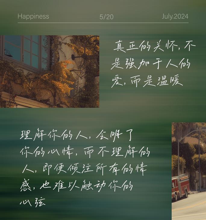 如何找到真正懂你的电脑？常见问题有哪些？