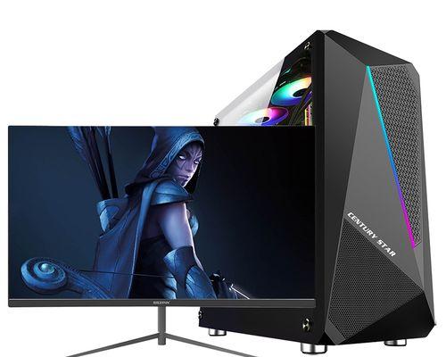 4000元能买到i7GTX1050台式电脑吗？组装机配置清单有哪些？