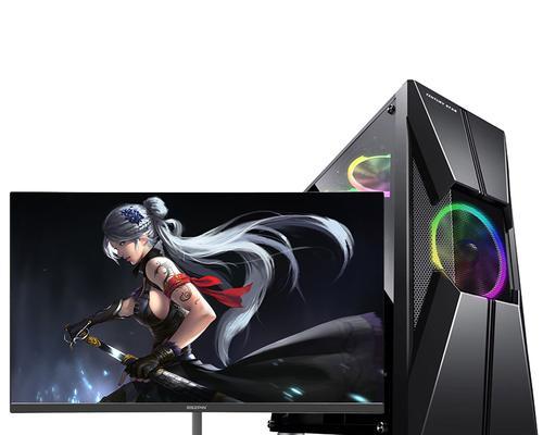 预算1000多元能组装怎样的电脑？i7E5八核8G独显台式电脑值得买吗？