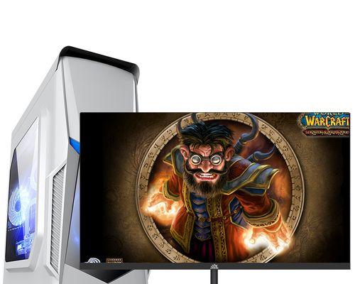 预算1000多元能组装怎样的电脑？i7E5八核8G独显台式电脑值得买吗？