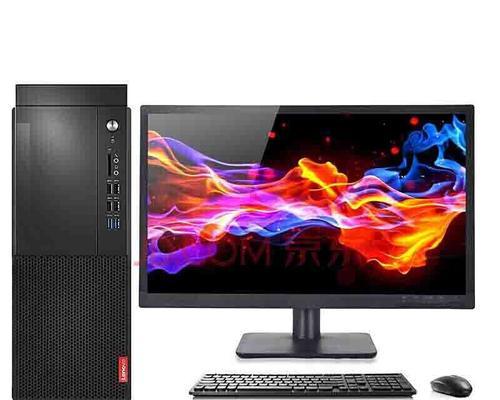 预算1000多元能组装怎样的电脑？i7E5八核8G独显台式电脑值得买吗？
