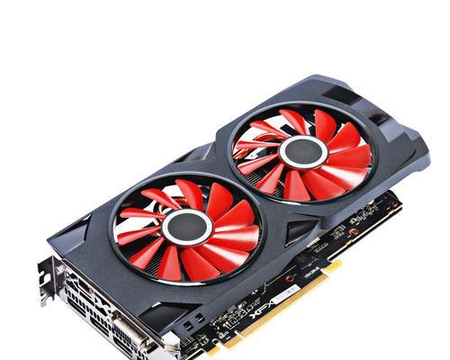 升级i77700K和RX580后玩《绝地求生》还卡吗？