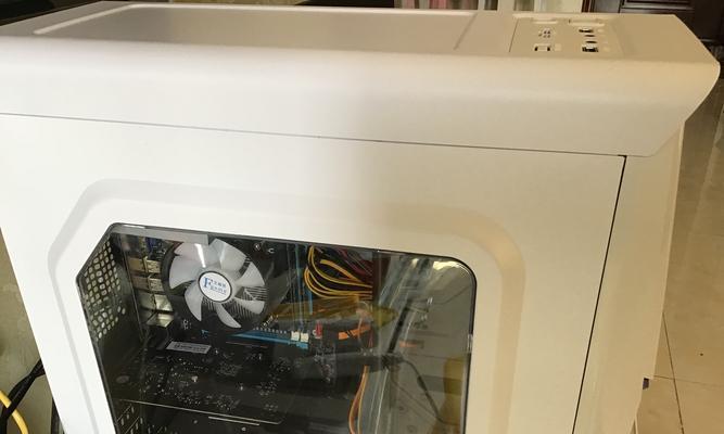 战骁i57500GTX10708G组装机配置推荐？如何选择最佳硬件组合？