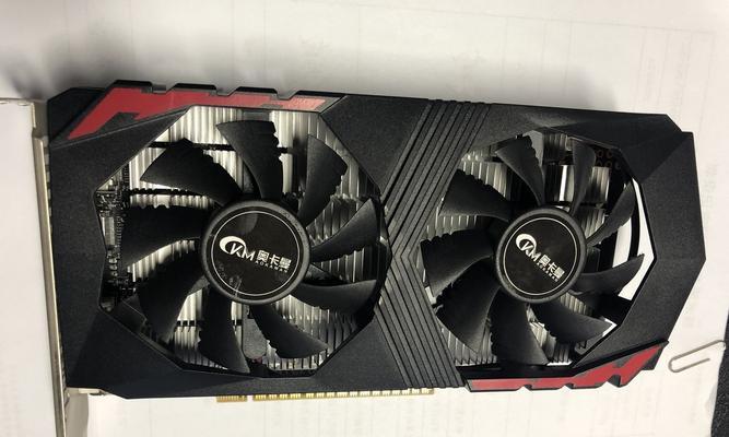 中特效吃鸡酷睿i3GTX1050Ti超频电脑配置推荐？如何打造最佳游戏体验？