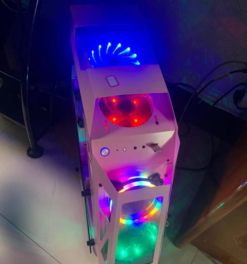 2000多元的i5四核GTX1050独显台式机装机推荐怎么样？常见问题解答？