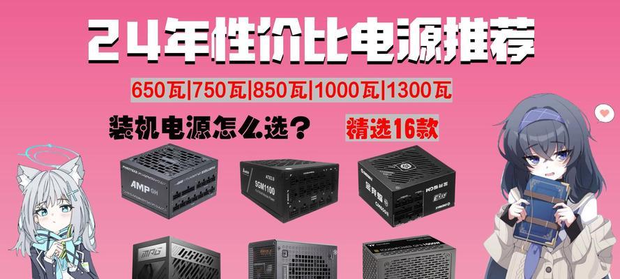 台式电脑装机怎么选择？哪里更靠谱一些？