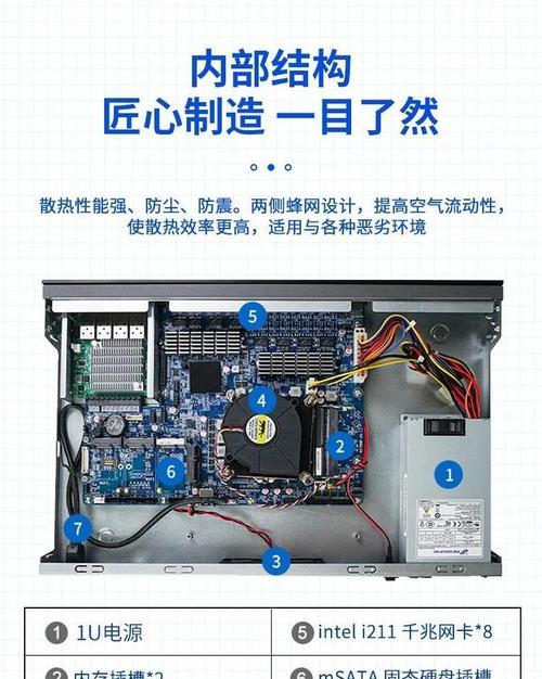 电脑主机选购指南：i7、i5、i3处理器哪个更合适？