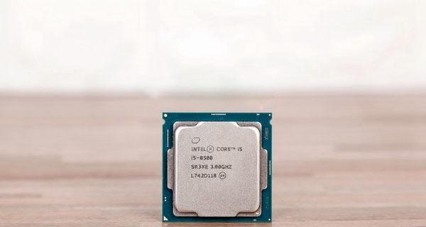 玩游戏时选择i5还是i7处理器好？性能对比与选择指南？