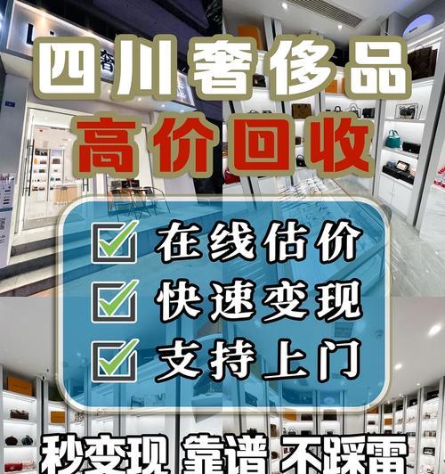 3000元预算买电脑？哪些品牌型号值得考虑？