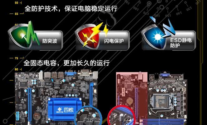 3000元能买到i5独显电脑配置吗？全特效游戏体验如何保证？