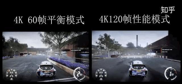 流畅看4K视频电影需要什么样的配置？如何选择合适的硬件？