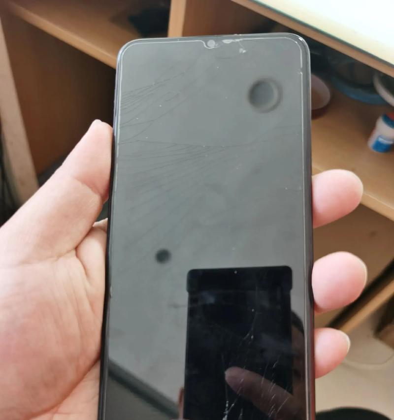 OPPO A56手机配置参数是什么？常见问题有哪些解答？