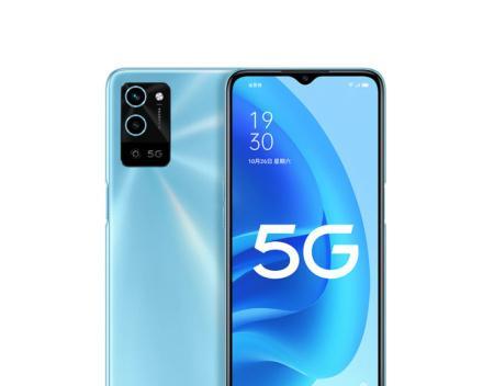 OPPO A56手机配置参数是什么？常见问题有哪些解答？