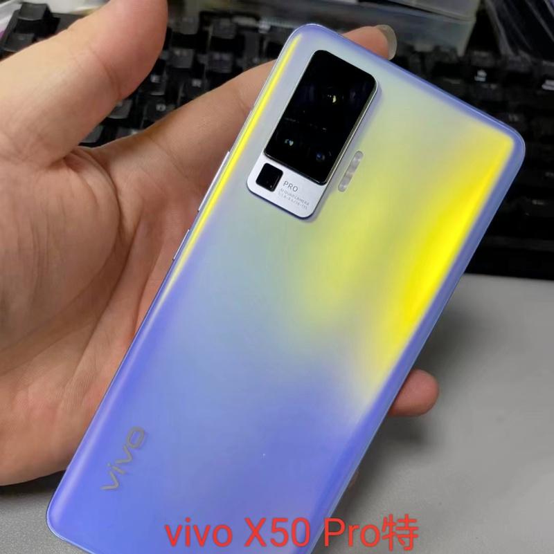 vivo手机哪款性价比高且质量好？如何挑选？