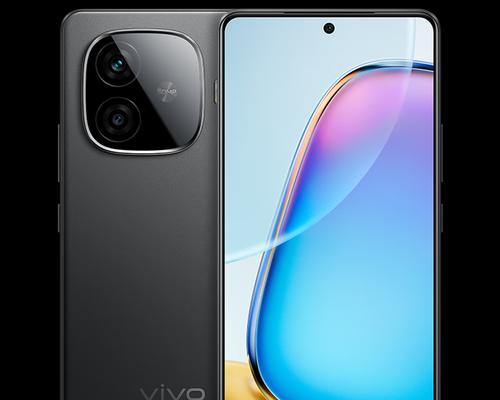 vivo手机哪款性价比高且质量好？如何挑选？