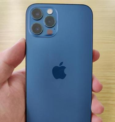 苹果12pro真的防水吗？官方防水等级是多少？
