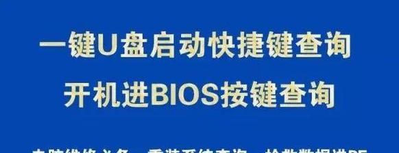 笔记本电脑开不了机怎么办？如何快速诊断和解决？