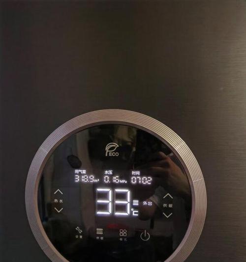 万家乐壁挂炉好不好？选购和使用中常见问题解答？