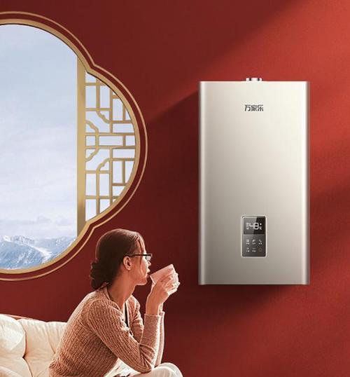 万家乐壁挂炉好不好？选购和使用中常见问题解答？