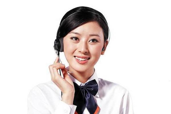 长虹空调售后服务常见问题有哪些？如何快速解决？