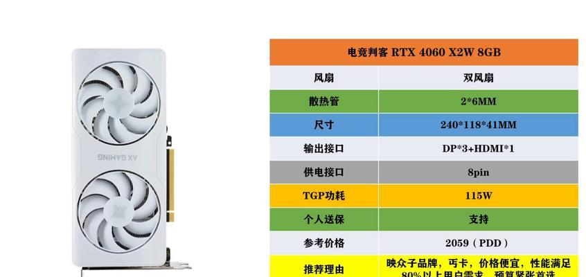 5000元电脑配置推荐怎么样？如何选择性价比高的电脑配置？