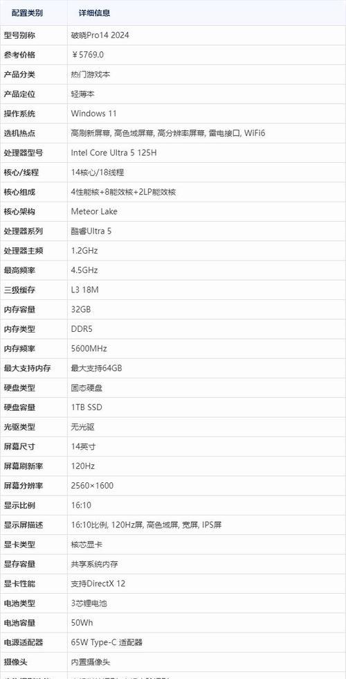 5000元电脑配置推荐怎么样？如何选择性价比高的电脑配置？