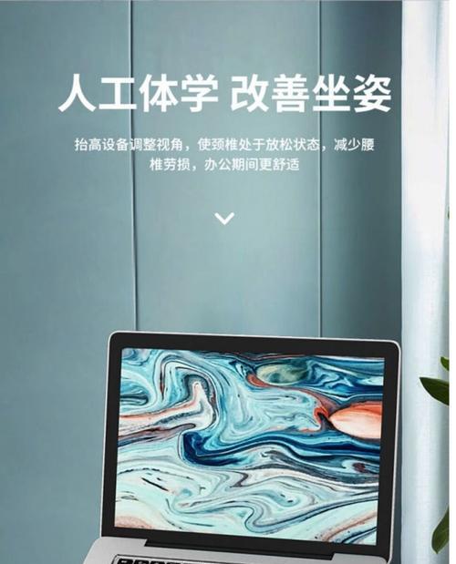 夏日笔记本散热不良怎么办？清灰后效果不明显的原因是什么？