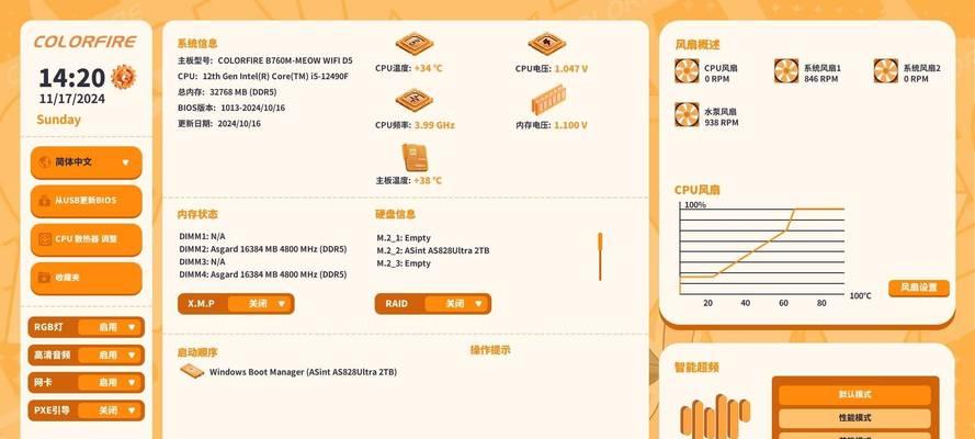 电脑装机多少价位合适？月收入决定你的电脑配置需求？