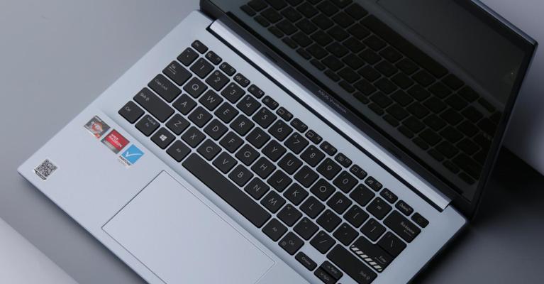 这几款笔记本性能出色颜值还高？哪款适合你？