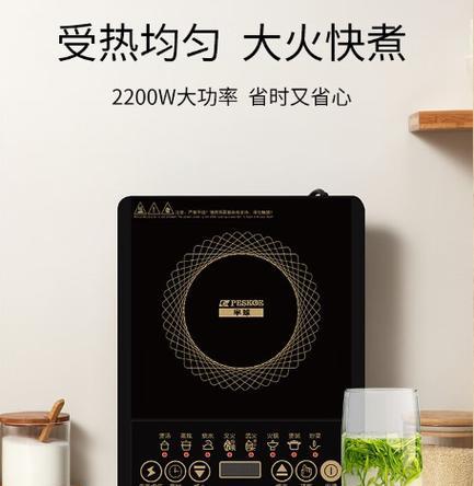DIY组装机销量TOP6装机必看？如何选择合适的硬件配置？