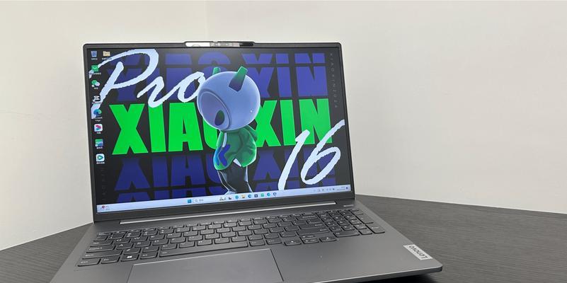 6K预算能买到的游戏台式机性能能超过万元笔记本吗？